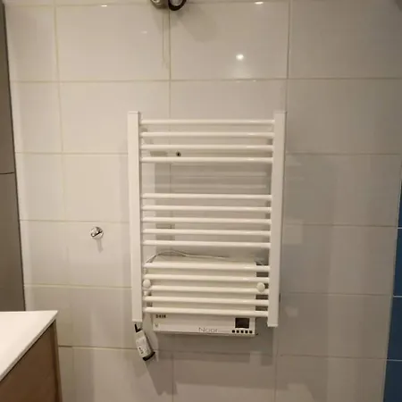 40 M² Avec Garage * Maraussan