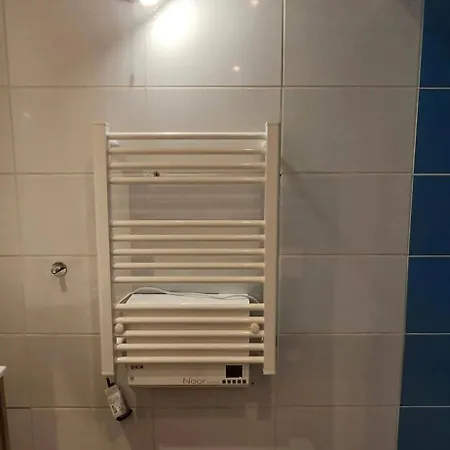 40 M² Avec Garage *