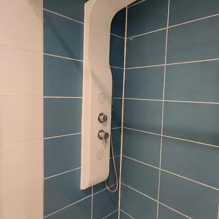 40 M² Avec Garage * Maraussan